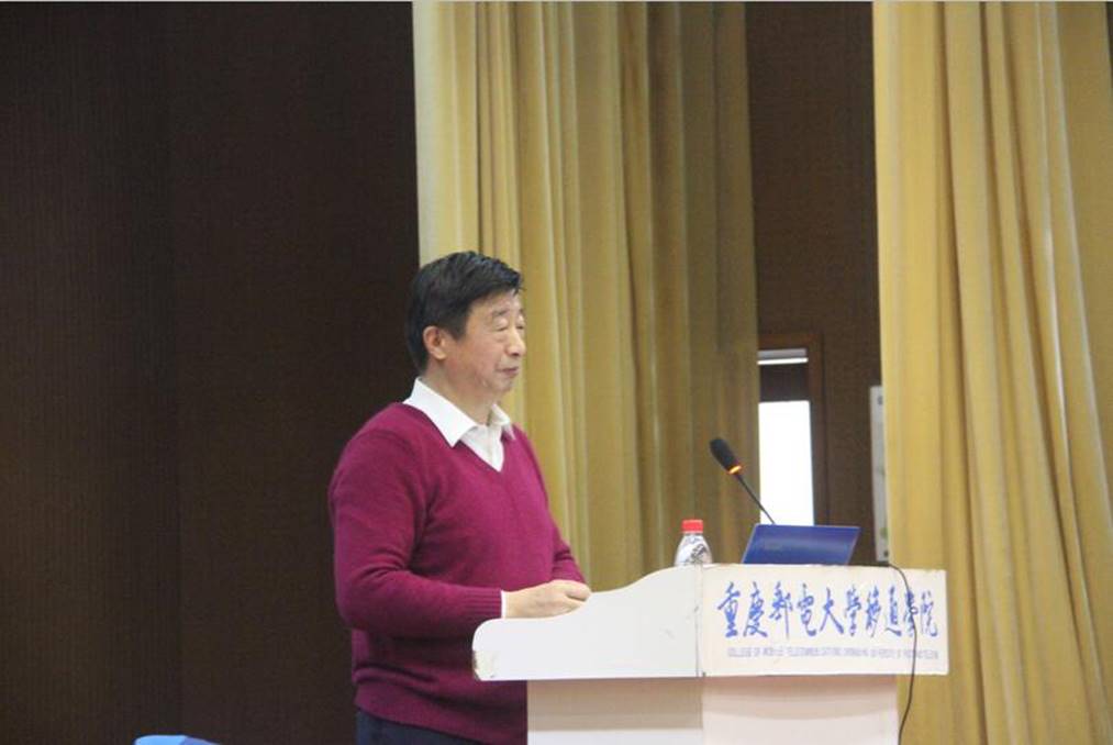 说明: http://www.cqyti.com/__local/1/1F/E4/1CDC39A3130FE22ACE4532271AE_EC84AB74_55A66.png