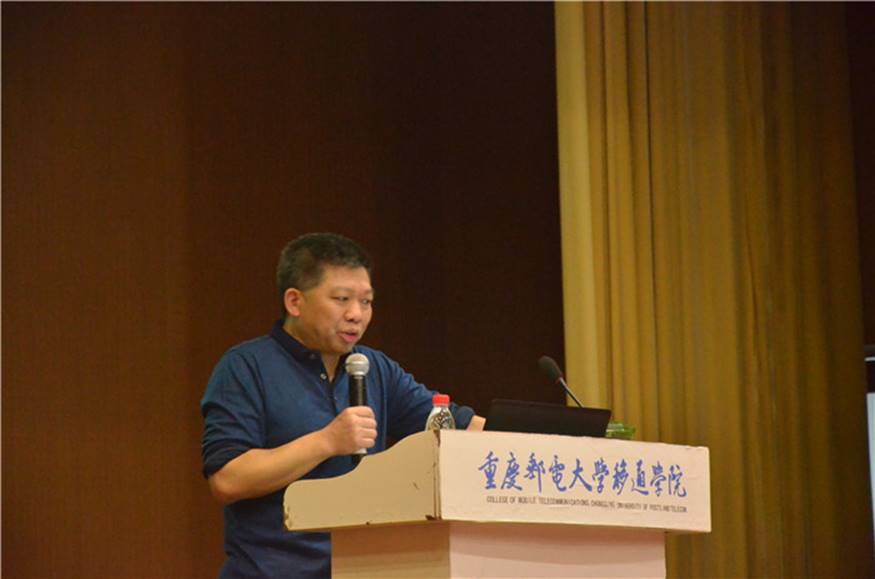 说明: http://www.cqyti.com/__local/0/D2/9D/8380F33F418161B4A16E0693B46_E24ADE75_1D843.jpg