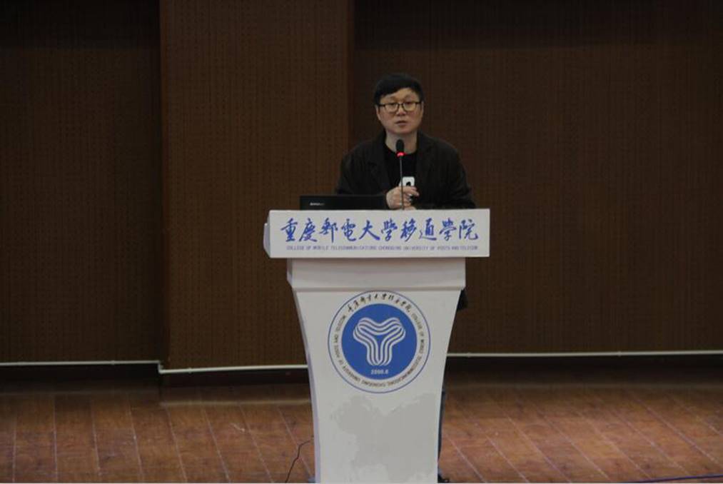 说明: http://www.cqyti.com/__local/4/5A/94/32FB2DFEB1882DB067F66F11F74_AEE155AE_4834B.png