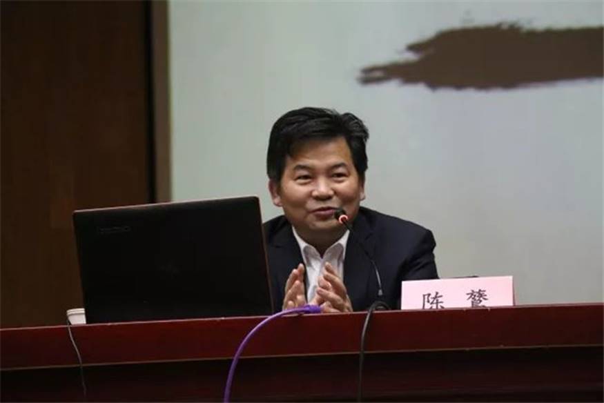 说明: http://www.cqyti.com/__local/A/CB/9E/E06AC5BEB9EF69F7B8C8903BC65_AF22F198_AFDD.jpg