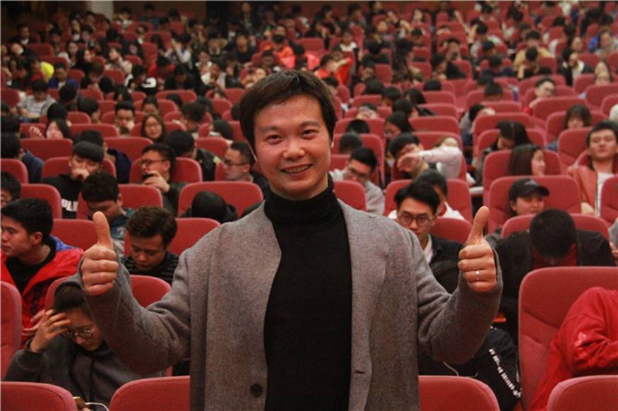 说明: http://www.cqyti.com/__local/8/F2/0E/0E37A0BE594C6BB094ADF7A2EC7_BC03B221_20A18.jpg