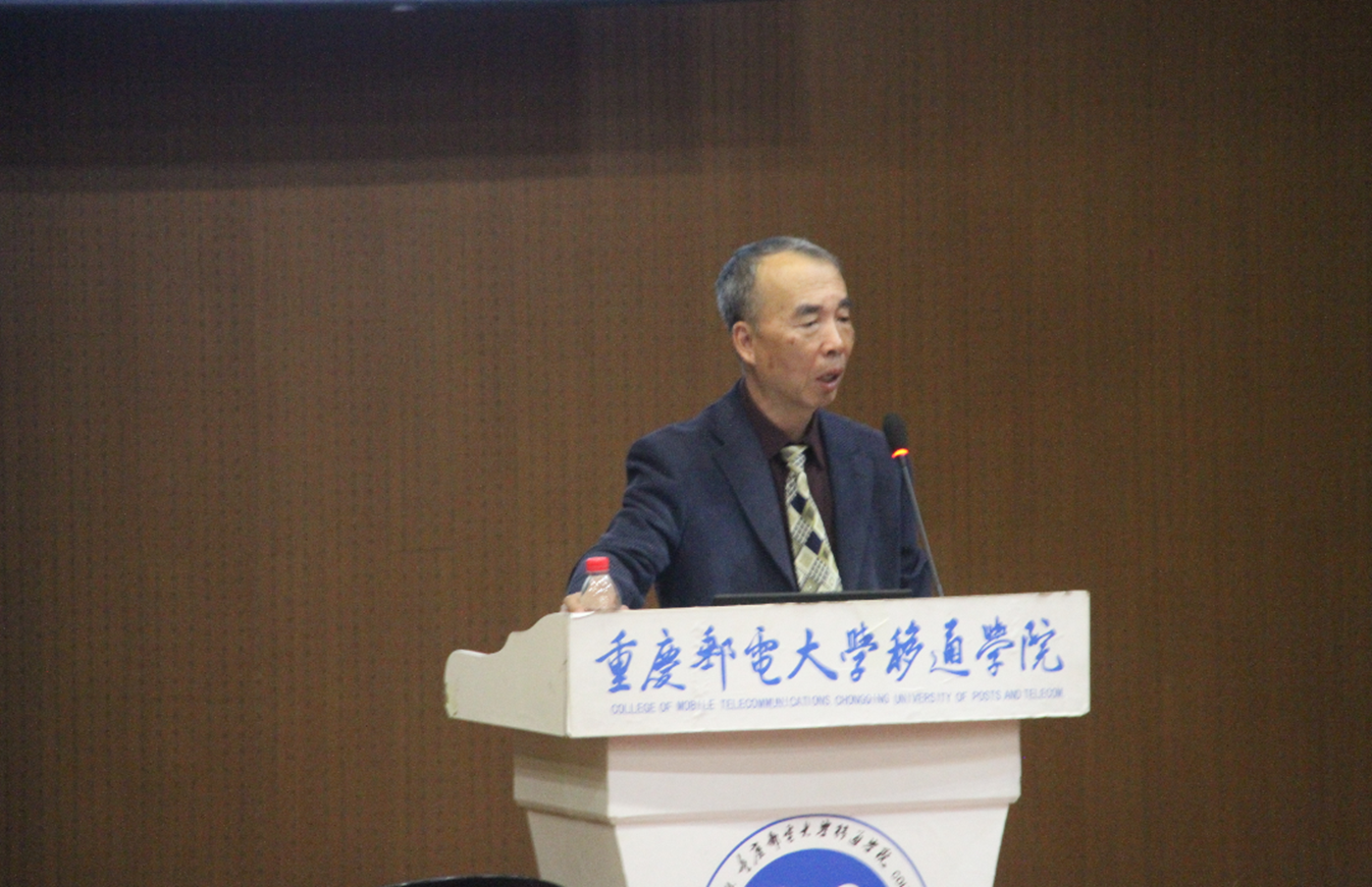 说明: http://www.cqyti.com/__local/0/0B/09/9695BEA556EEA458D9F99768F64_DB41DA49_140F35.png